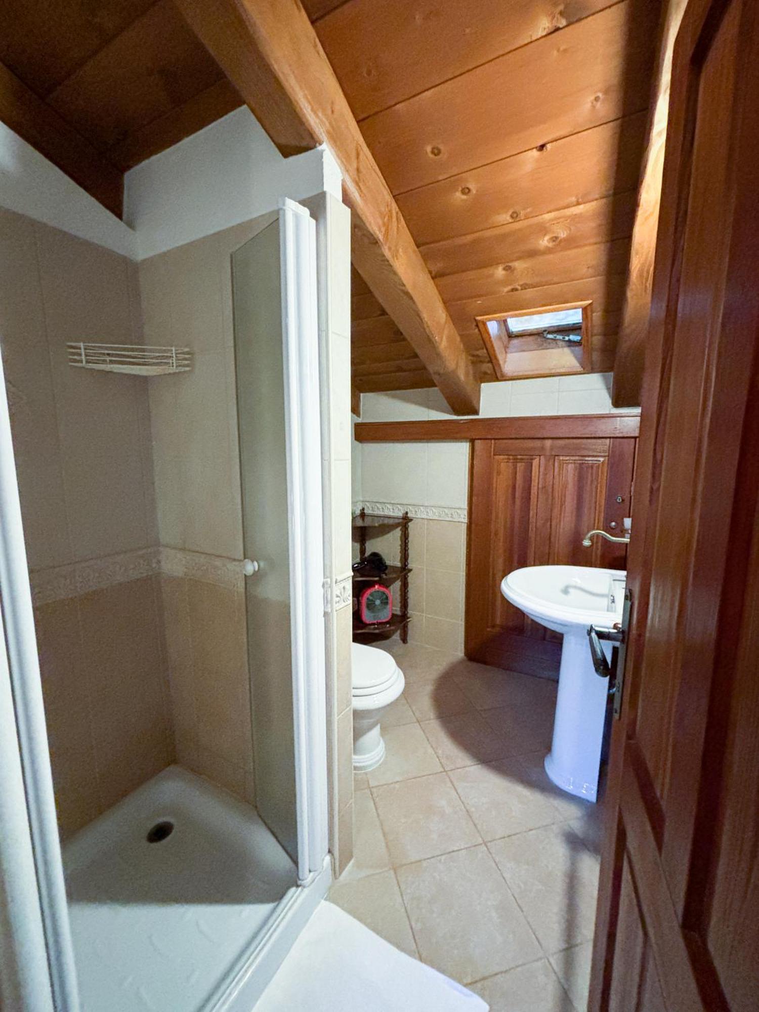 City Center Coastal Escape - Apartments With Sea View Or Cozy Room Новиград Екстериор снимка
