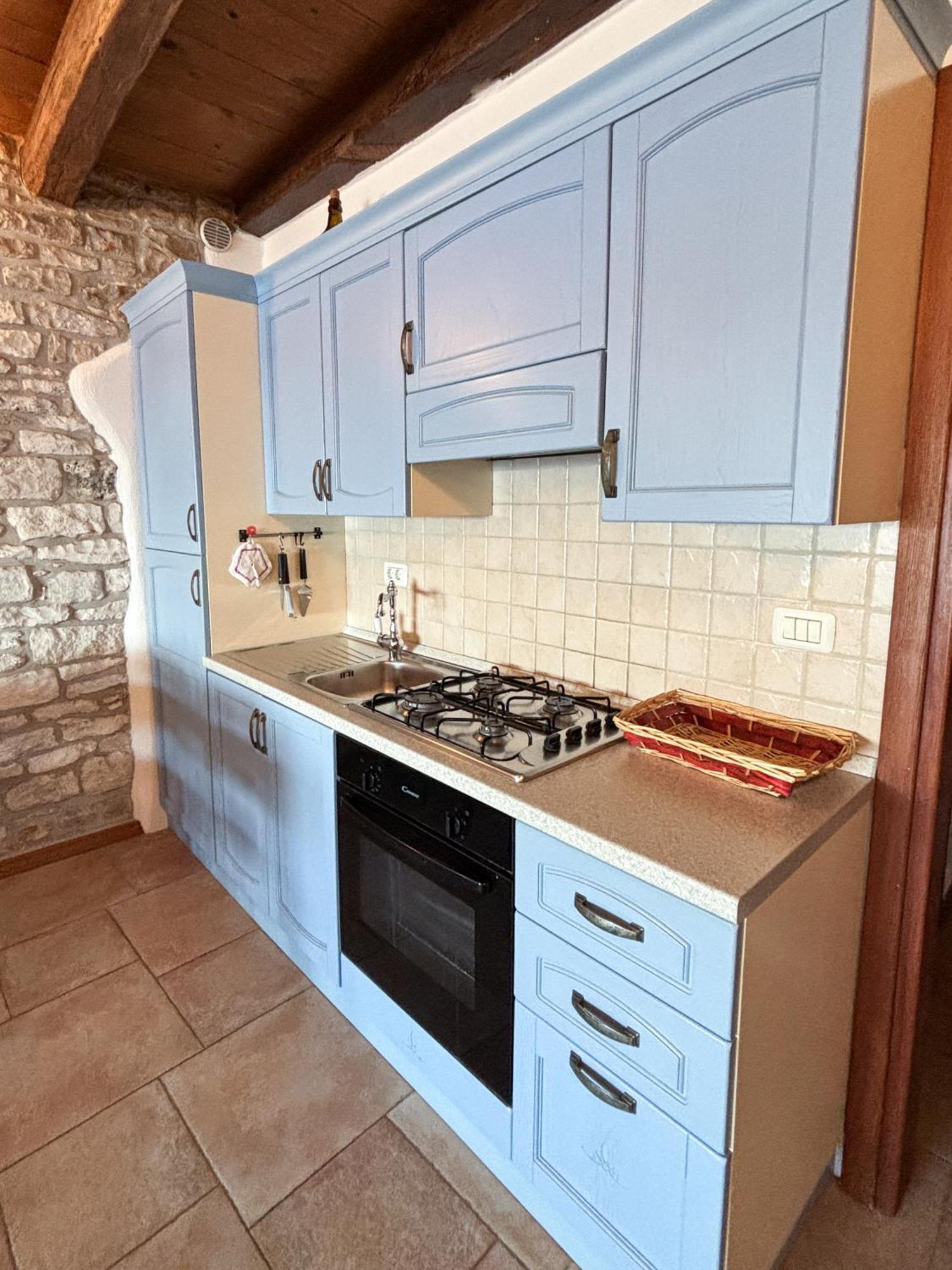 City Center Coastal Escape - Apartments With Sea View Or Cozy Room Новиград Екстериор снимка